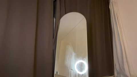 heyskylar free recording from 