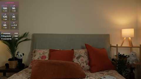 honeyyykate free recording from 