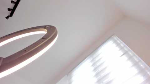 itsbellax free recording from 2025-07-25 12:13:00