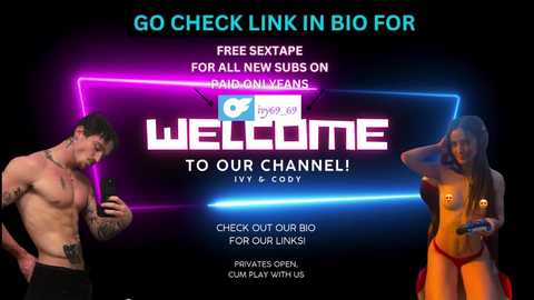 ivy69_9 free recording from 2025-07-25 14:29:00