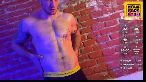 jason_garet free recording from 