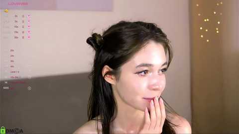 jenny_lylu free recording from 2025-07-25 02:27:00