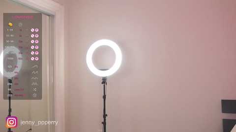 jenny_perry free recording from 2025-07-25 01:59:00