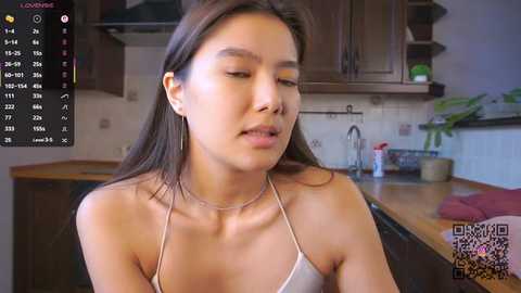 jettablock free recording from 