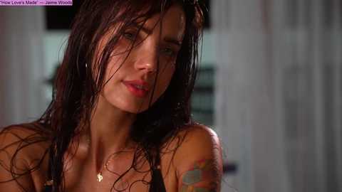 jseductiveart free recording from 