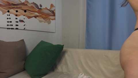 julieettte free recording from 2025-07-25 08:24:00