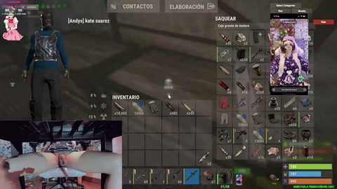 kate_yoshy free recording from 