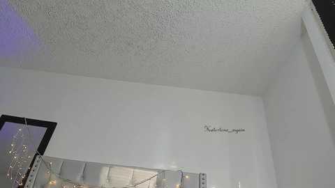 katestone_again free recording from 2025-07-25 21:55:00