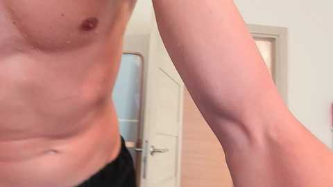 kevin_hornyyy free recording from 2025-07-25 14:57:00