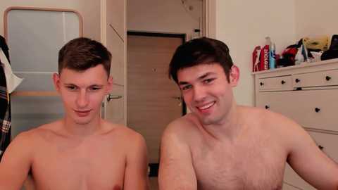kevin_hornyyy free recording from 2025-07-25 16:22:00