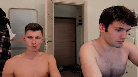 kevin_hornyyy free recording from 