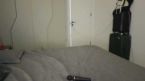 ki_mi free recording from 2025-07-25 18:19:00