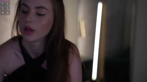 kira0541 free recording from 