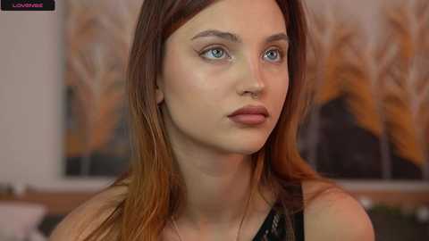 light_my_f1re free recording from 2025-07-25 11:47:00