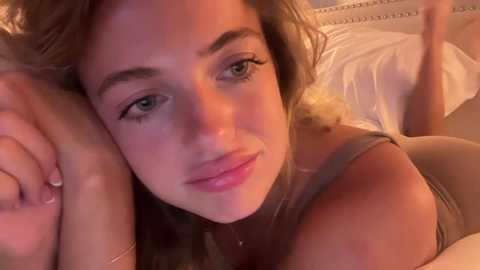 lilyy2007 free recording from 