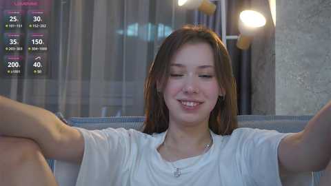 linnhaskell free recording from 2025-07-25 22:38:00