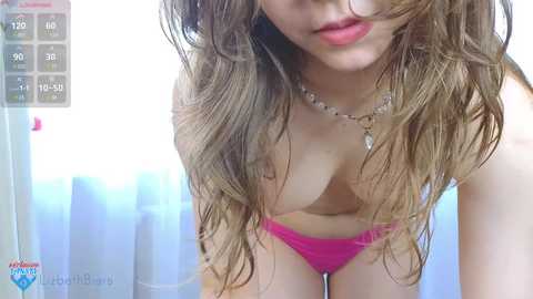 lizbethbiers free recording from 