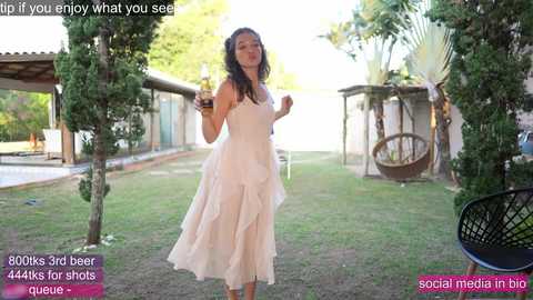 loollypop24 free recording from 