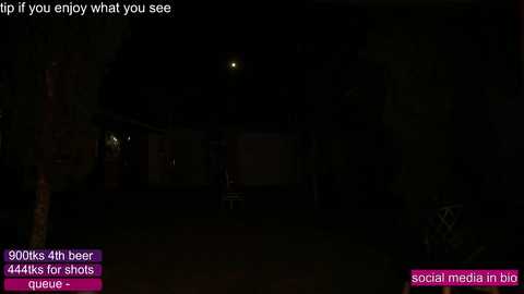 loollypop24 free recording from 2025-07-25 21:09:00