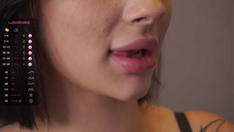 loracopple free recording from 