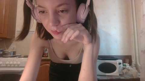 loriatheos free recording from 