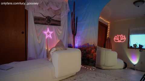 lucy_gooosey free recording from 