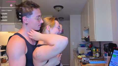 mamiclouds free recording from 