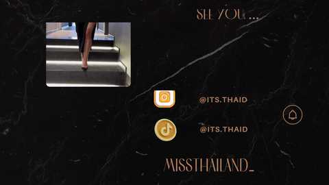 missthailand_ free recording from 2025-07-25 04:43:00