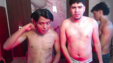 mr_maximo free recording from 