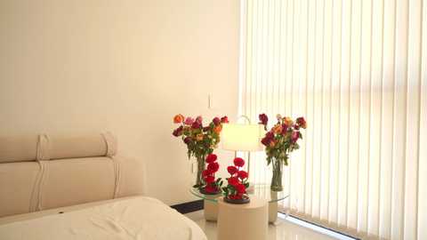 naughtysammx free recording from 