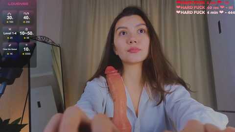 nerdy_freyua free recording from 2025-07-25 12:12:00