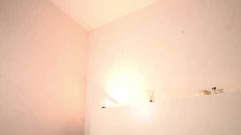 nya_ri free recording from 2025-07-25 06:54:00