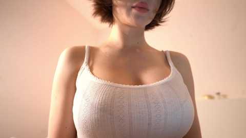 nya_ri free recording from 