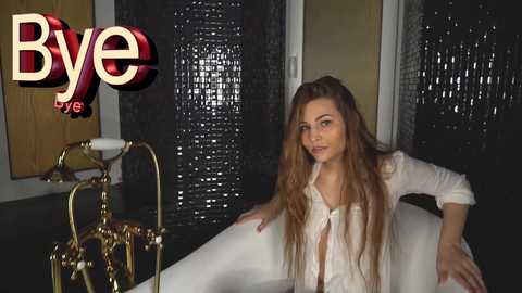 queenafina free recording from 