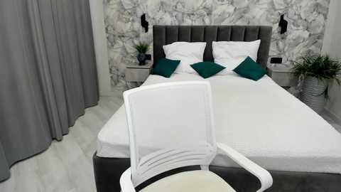 qwoopa free recording from 2025-07-25 12:55:00