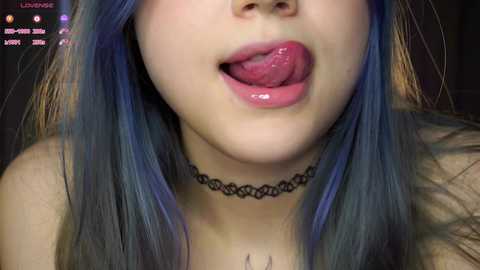 redbullvibe free recording from 