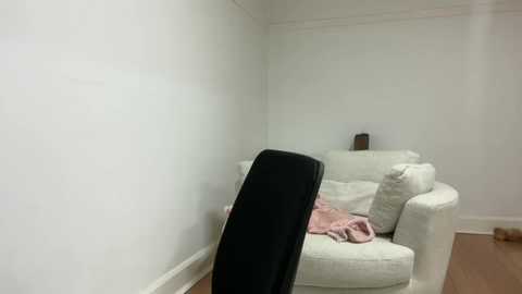 sarah_heart_aus free recording from 2025-07-25 09:09:00