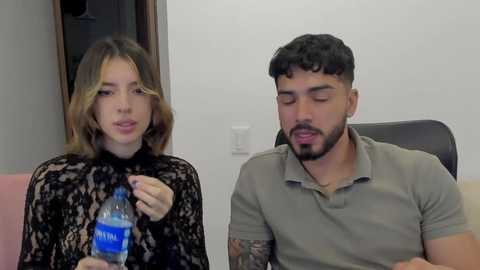 savagesweethearts free recording from 2025-07-25 05:59:00