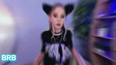 shinyjen free recording from 