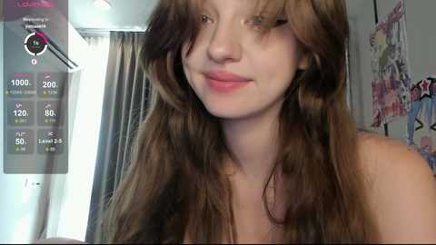 shycinderella free recording from 