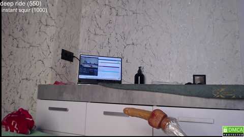 simplegirl1996 free recording from 