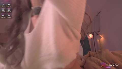 soficb free recording from 2025-07-25 04:46:00