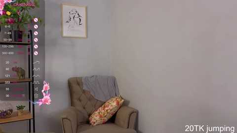 sonia_jones free recording from 2025-07-25 18:08:00