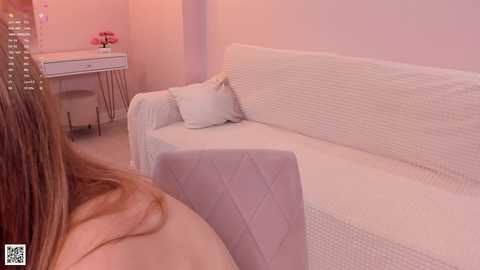 sunnmoonn free recording from 2025-07-25 21:54:00