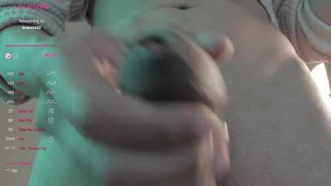 sweetest_bella free recording from 2025-07-25 22:56:00