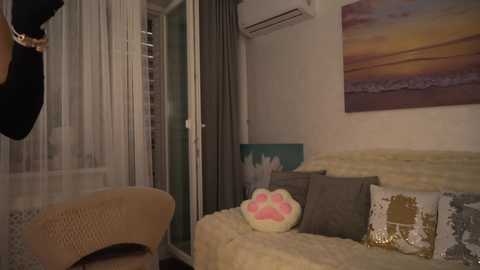 sweety_rinushka_ free recording from 