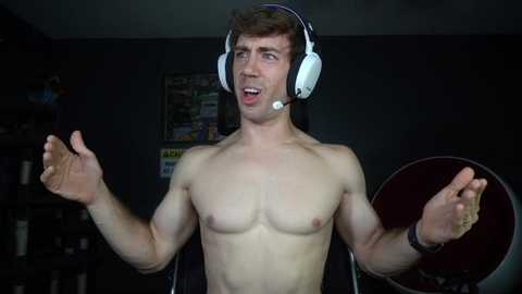 sydaffect free recording from 2025-07-25 06:16:00