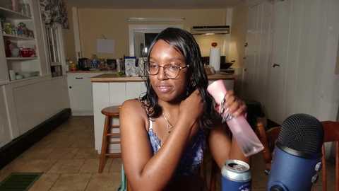 taylorsosweets free recording from 