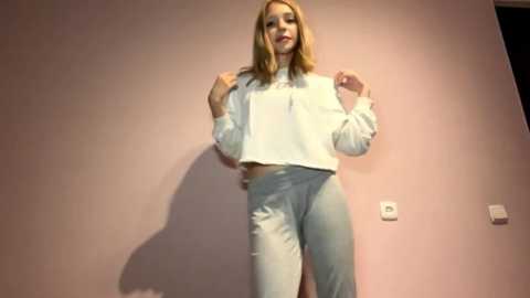 terravanlue free recording from 