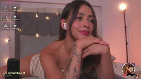 victoria__rossi free recording from 
